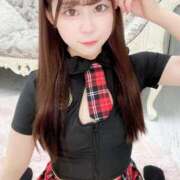 ヒメ日記 2025/02/12 12:38 投稿 つむぎ One More 奥様　錦糸町店