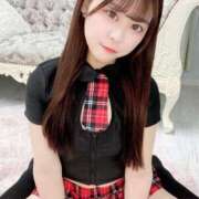 ヒメ日記 2025/02/13 09:23 投稿 つむぎ One More 奥様　錦糸町店