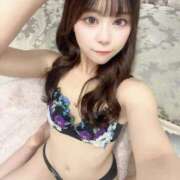 ヒメ日記 2025/02/14 20:23 投稿 つむぎ One More 奥様　錦糸町店