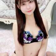 ヒメ日記 2025/02/15 18:53 投稿 つむぎ One More 奥様　錦糸町店