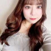 ヒメ日記 2025/02/17 09:31 投稿 つむぎ One More 奥様　錦糸町店