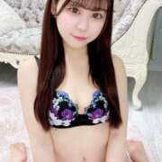 ヒメ日記 2025/02/17 10:31 投稿 つむぎ One More 奥様　錦糸町店