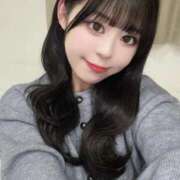 ヒメ日記 2025/02/20 16:03 投稿 つむぎ One More 奥様　錦糸町店