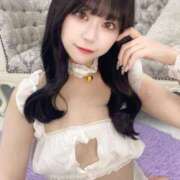 ヒメ日記 2025/02/21 21:56 投稿 つむぎ One More 奥様　錦糸町店