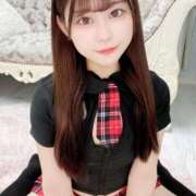 ヒメ日記 2025/02/22 07:53 投稿 つむぎ One More 奥様　錦糸町店