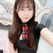 ヒメ日記 2025/02/25 18:53 投稿 つむぎ One More 奥様　錦糸町店