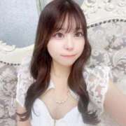 ヒメ日記 2025/02/25 22:43 投稿 つむぎ One More 奥様　錦糸町店