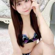 ヒメ日記 2025/02/26 17:23 投稿 つむぎ One More 奥様　錦糸町店