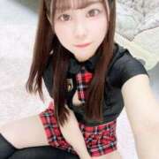 ヒメ日記 2025/02/27 23:13 投稿 つむぎ One More 奥様　錦糸町店