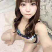 ヒメ日記 2025/03/03 19:51 投稿 つむぎ One More 奥様　錦糸町店