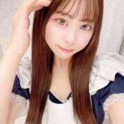 ヒメ日記 2025/03/04 19:23 投稿 つむぎ One More 奥様　錦糸町店