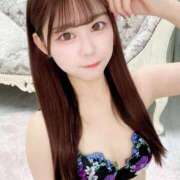 ヒメ日記 2025/03/04 22:33 投稿 つむぎ One More 奥様　錦糸町店