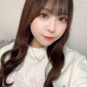 ヒメ日記 2025/03/05 19:28 投稿 つむぎ One More 奥様　錦糸町店