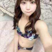 ヒメ日記 2025/03/06 13:33 投稿 つむぎ One More 奥様　錦糸町店