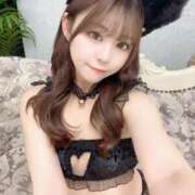 ヒメ日記 2025/03/06 23:53 投稿 つむぎ One More 奥様　錦糸町店