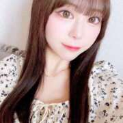 ヒメ日記 2025/03/07 22:54 投稿 つむぎ One More 奥様　錦糸町店