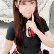 ヒメ日記 2025/03/09 00:19 投稿 つむぎ One More 奥様　錦糸町店