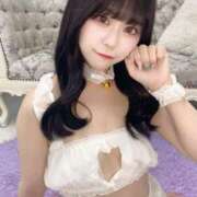 ヒメ日記 2025/03/26 10:23 投稿 つむぎ One More 奥様　錦糸町店