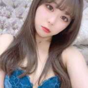 ヒメ日記 2025/03/29 03:13 投稿 つむぎ One More 奥様　錦糸町店