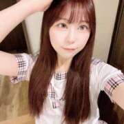 ヒメ日記 2025/03/29 18:34 投稿 つむぎ One More 奥様　錦糸町店