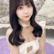 ヒメ日記 2025/04/10 22:03 投稿 つむぎ One More 奥様　錦糸町店