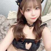 ヒメ日記 2025/04/11 17:23 投稿 つむぎ One More 奥様　錦糸町店