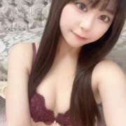 ヒメ日記 2025/04/11 21:18 投稿 つむぎ One More 奥様　錦糸町店