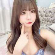 ヒメ日記 2025/04/12 17:53 投稿 つむぎ One More 奥様　錦糸町店