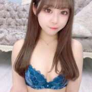 ヒメ日記 2025/04/12 21:54 投稿 つむぎ One More 奥様　錦糸町店