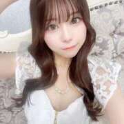 ヒメ日記 2025/04/14 13:13 投稿 つむぎ One More 奥様　錦糸町店