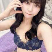 ヒメ日記 2025/04/23 18:29 投稿 つむぎ One More 奥様　錦糸町店