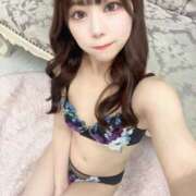 ヒメ日記 2025/04/24 00:53 投稿 つむぎ One More 奥様　錦糸町店