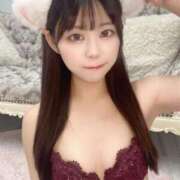 ヒメ日記 2025/04/25 01:53 投稿 つむぎ One More 奥様　錦糸町店