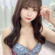 ヒメ日記 2025/04/25 03:43 投稿 つむぎ One More 奥様　錦糸町店