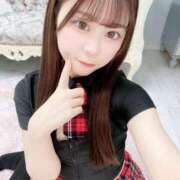 ヒメ日記 2025/04/25 22:03 投稿 つむぎ One More 奥様　錦糸町店