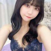 ヒメ日記 2025/04/29 01:33 投稿 つむぎ One More 奥様　錦糸町店