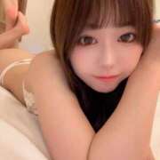 ヒメ日記 2025/05/03 17:44 投稿 つむぎ One More 奥様　錦糸町店