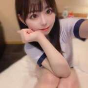 ヒメ日記 2025/05/03 19:23 投稿 つむぎ One More 奥様　錦糸町店