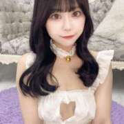 ヒメ日記 2025/05/06 22:53 投稿 つむぎ One More 奥様　錦糸町店