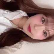 ヒメ日記 2025/05/14 17:53 投稿 つむぎ One More 奥様　錦糸町店