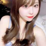 ヒメ日記 2025/05/19 12:04 投稿 つむぎ One More 奥様　錦糸町店