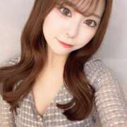 ヒメ日記 2025/05/26 12:52 投稿 つむぎ One More 奥様　錦糸町店