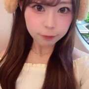 ヒメ日記 2025/06/02 17:48 投稿 つむぎ One More 奥様　錦糸町店