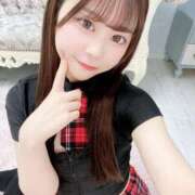 ヒメ日記 2025/06/04 20:40 投稿 つむぎ One More 奥様　錦糸町店