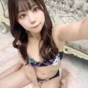 ヒメ日記 2025/06/04 21:03 投稿 つむぎ One More 奥様　錦糸町店