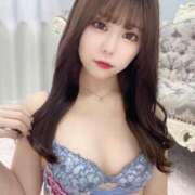 ヒメ日記 2025/06/07 02:13 投稿 つむぎ One More 奥様　錦糸町店