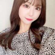 ヒメ日記 2025/06/11 18:43 投稿 つむぎ One More 奥様　錦糸町店