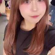 ヒメ日記 2025/06/14 18:36 投稿 つむぎ One More 奥様　錦糸町店