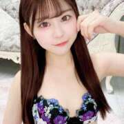 ヒメ日記 2025/06/16 06:25 投稿 つむぎ One More 奥様　錦糸町店