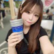 ヒメ日記 2025/06/18 18:35 投稿 つむぎ One More 奥様　錦糸町店